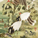 Ganku Kishi Gallery